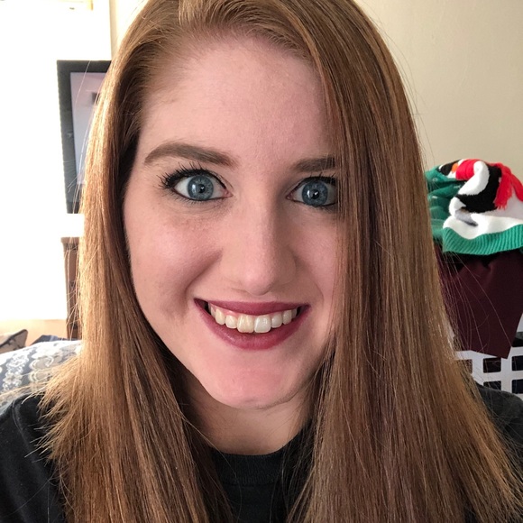 Meet your Posher, Jenny - Picture 1 of 1